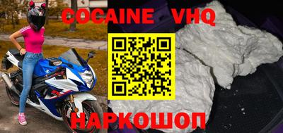 apvp Коммунар