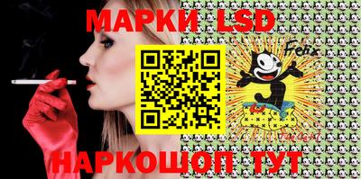 apvp Коммунар